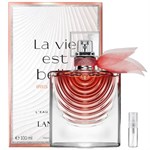 Lancome La Vie Est Belle Iris Absolu - Eau de Parfum - Perfume Sample - 2 ml
