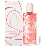 Lancome Over The Top - Eau de Toilette - Perfume Sample - 2 ml