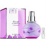 Lanvin Eclat d'Arpege Gourmandise - Eau de Parfum - Perfume Sample - 2 ml
