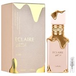 Lattafa Eclaire - Eau de Parfum - Perfume Sample - 2 ml