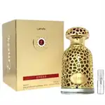 Lattafa Emeer by Lattafa - Eau de Parfum - Perfume sample - 2 ml