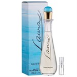 Laura Biagiotti Laura - Eau de Toilette - Perfume Sample - 2 ml