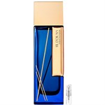Laurent Mazzone Fil d'Or No1 - Extrait de Parfum - Perfume Sample - 2 ml