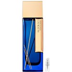 Laurent Mazzone Fil d'Or No2 - Extrait de Parfum - Perfume Sample - 2 ml