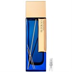 Laurent Mazzone Fil d'Or No3 Laurent - Extrait de Parfum - Perfume Sample - 2 ml