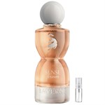Laverne Sense Forever - Eau de Parfum - Perfume Sample - 2 ml