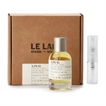 Le Labo Lys 41 - Eau de Parfum - Perfume sample - 2 ml