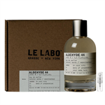 Le Labo Aldehyde 44 - Eau de Parfum - Perfume Sample - 2 ml