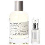 Le Labo Bigarade 18 - Airless Dispenser - Bodylotion - 20 ml