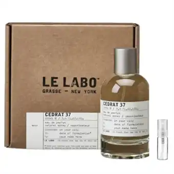 le-labo-cedrat-37-eau-de- 