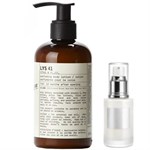 Le Labo Lys 41 - Airless Dispenser - Bodylotion - 20 ml