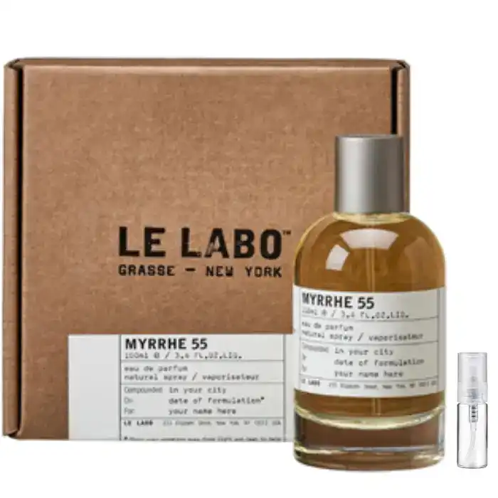 LE LABO MYRRHE 55 50ml オードパルファム 59.png?v=1713963046