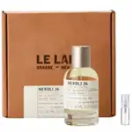 Le Labo Neroli 36 - Eau de Parfum - Perfume sample - 2 ml
