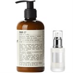 Le Labo Oud 27 - Airless Dispenser - Bodylotion - 20 ml