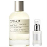 Le Labo Vanille 44 - Bodylotion - 20 ml