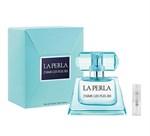 La Perla J'Aime Les Fleurs - Eau de Toilette - Perfume sample - 2 ml
