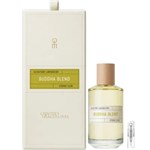Les Liquides Imaginaires Buddha Blend - Eau de Parfum - Perfume Sample - 2 ml