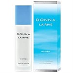 La Rive Donna von La Rive - Eau de Parfum Spray 90 ml - for women