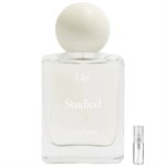 Liis Studied - Eau de Parfum - Perfume Sample - 2 ml