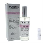 Demeter Pixie Dust - Eau De Cologne - Perfume sample - 2 ml