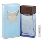 Lolita Lempicka Homme - Eau de Toilette - Perfume sample - 2 ml