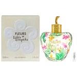 Lolita Lempicka Fleurs de Lolita - Eau de Parfum - Perfume Sample - 2 ml
