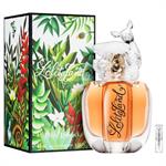 Lolita Lempicka LolitaLand - Eau de Parfum - Perfume Sample - 2 ml