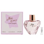 Lolita Lempicka Mon Eau - Eau de Parfum - Perfume Sample - 2 ml