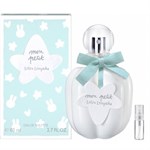 Lolita Lempicka Mon Petit - Eau de Toilette - Perfume Sample - 2 ml