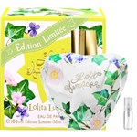 Lolita Lempicka Mon Premier Limited Edition - Eau de Parfum - Perfume Sample - 2 ml