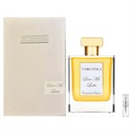 Narcotica Love Me Latte - Extrait de Parfum - Perfume Sample - 2 ml