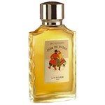 L.T Piver Cuir de Russie - Eau de Toilette - Perfume Sample - 2 ml