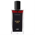 Lush Turmeric Latte - Parfum - Perfume Sample - 2 ml