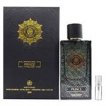 Luxodor Creation Prince - Eau de Parfum - Perfume sample - 2 ml