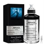 Maison Margiela Celestial Whispers - Eau de Parfum - Perfume Sample - 2 ml