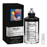 Maison Margiela Flying - Eau de Parfum - Perfume Sample - 2 ml