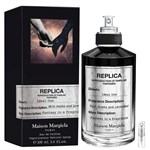 Maison Margiela Ideal - Eau de Parfum - Perfume Sample - 2 ml