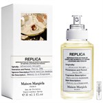 Afternoon Delight Maison Martin Margiela - Eau de Toilette - Perfume sample - 2 ml