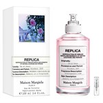 Maison Martin Margiela Up At Dawn - Eau de Toilette - Perfume Sample - 2 ml