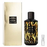 Mancera Of The Wild - Eau de Parfum - Perfume sample - 2 ml
