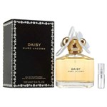Marc Jacobs Daisy - Eau de Toilette - Perfume sample - 2 ml
