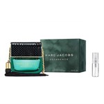 Marc Jacobs Decadence - Eau de Parfum - Perfume sample - 2 ml  