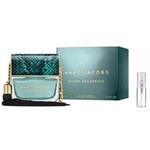 Marc Jacobs Divine Decadence - Eau de Parfum - Perfume sample - 2 ml  