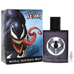Marvel Venom - Eau de Toilette - Perfume Sample - 2 ml
