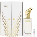 Memo Paris Mallorcan Almond Oud - Eau de Parfum - Perfume Sample - 2 ml