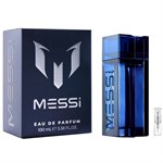 Messi - Eau de Parfum - Perfume Sample - 2 ml
