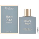 Miller Harris Hydra Figue - Eau de Parfum - Perfume Sample - 2 ml