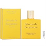 Miller Harris Rêverie de Bergamote - Eau de Parfum - Perfume Sample - 2 ml