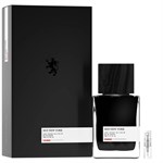 MiN New York Dahab - Eau de Parfum - Perfume Sample - 2 ml