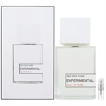 MiN New York Hall Of Fame - Eau de Parfum - Perfume Sample - 2 ml